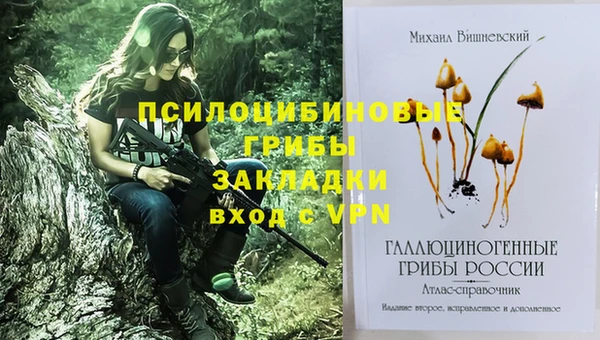 круглые Абинск