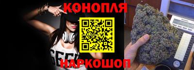 apvp Будённовск