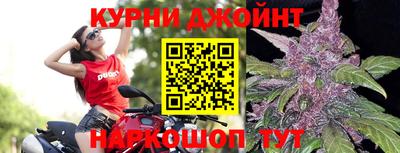 apvp Будённовск